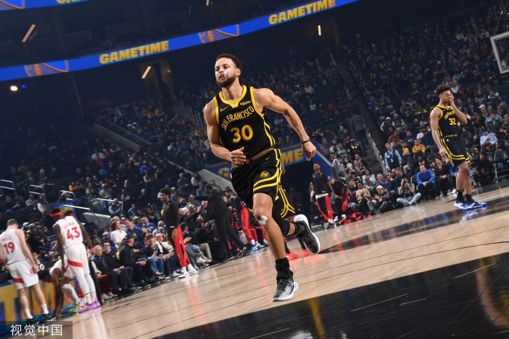 不仅是得分 不仅是得分