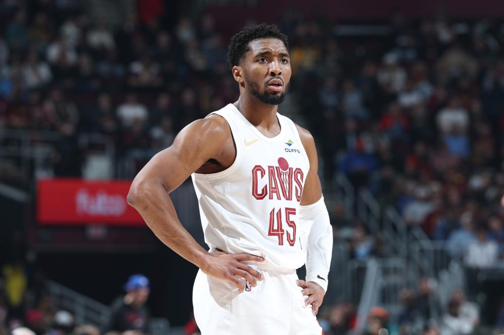 社交媒体的 社交媒体的