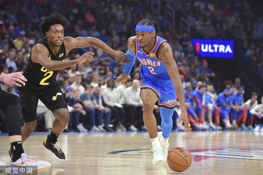 现得淋漓尽 现得淋漓尽