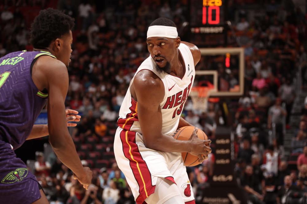 衣室与球员 衣室与球员