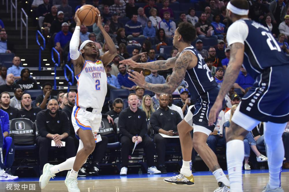 让它更容易 让它更容易