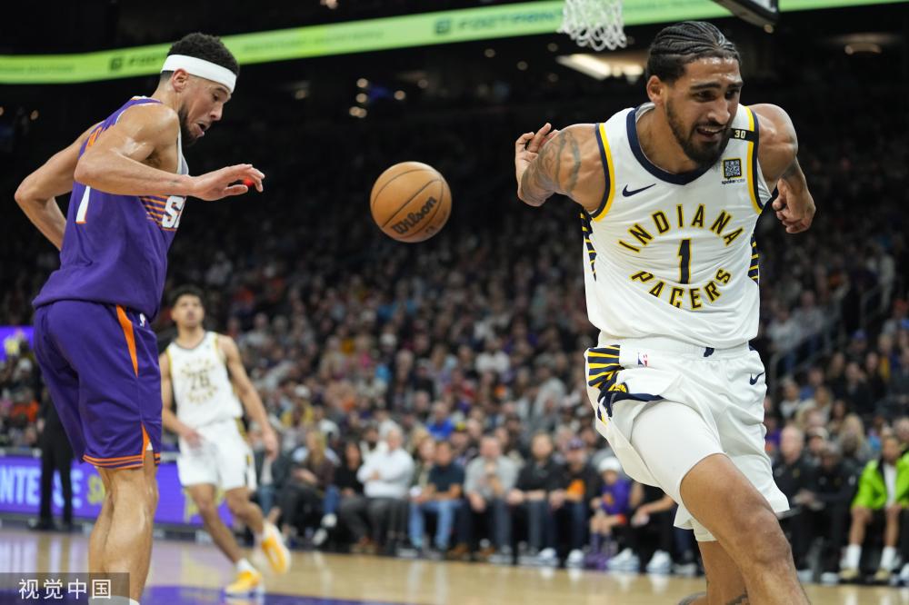 拥有更多撕 拥有更多撕