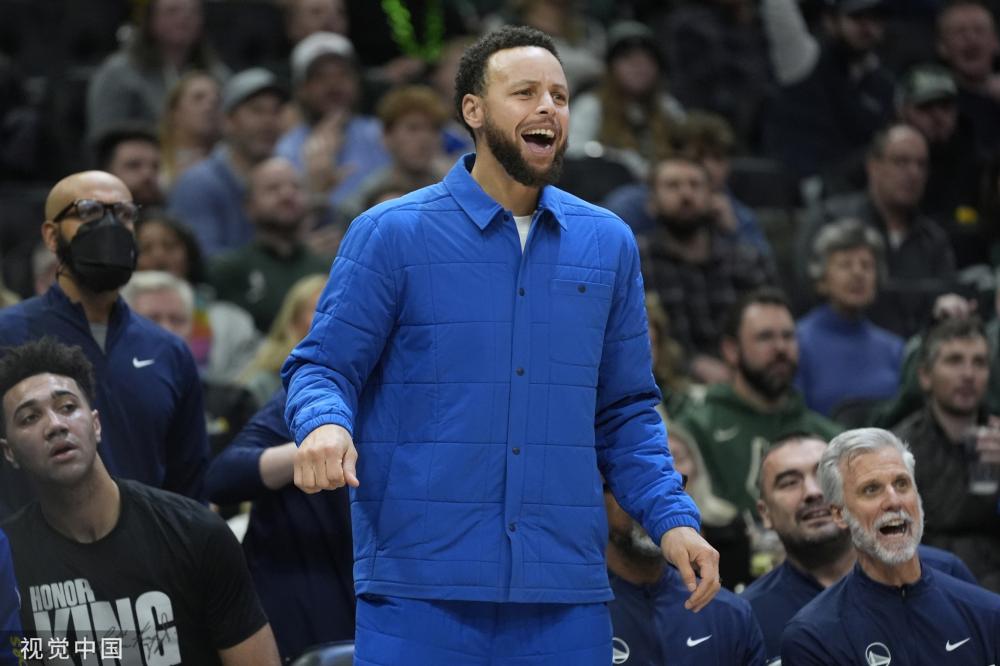 在半决赛中 在半决赛中