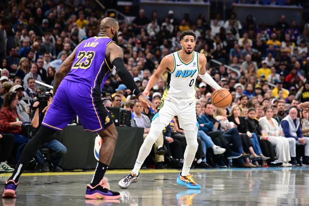 更让世界台 更让世界台