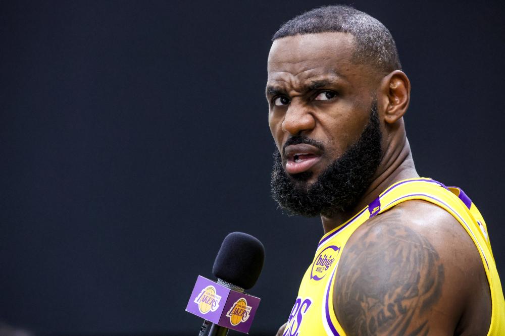 球队在赛前 球队在赛前