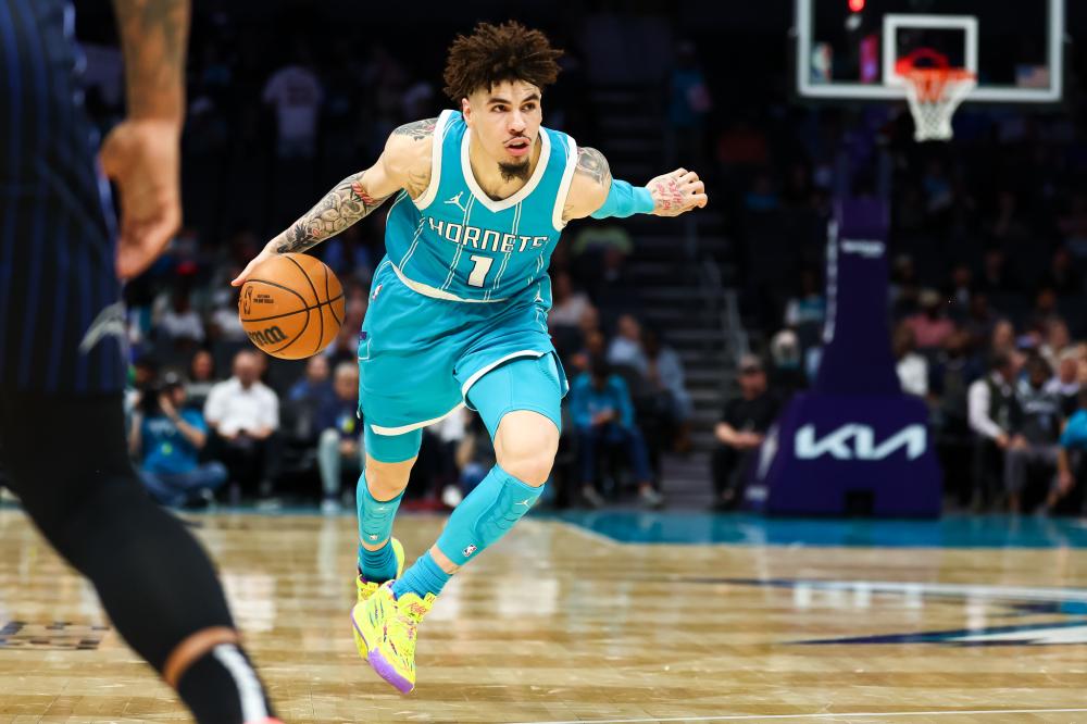 方位战术准 方位战术准