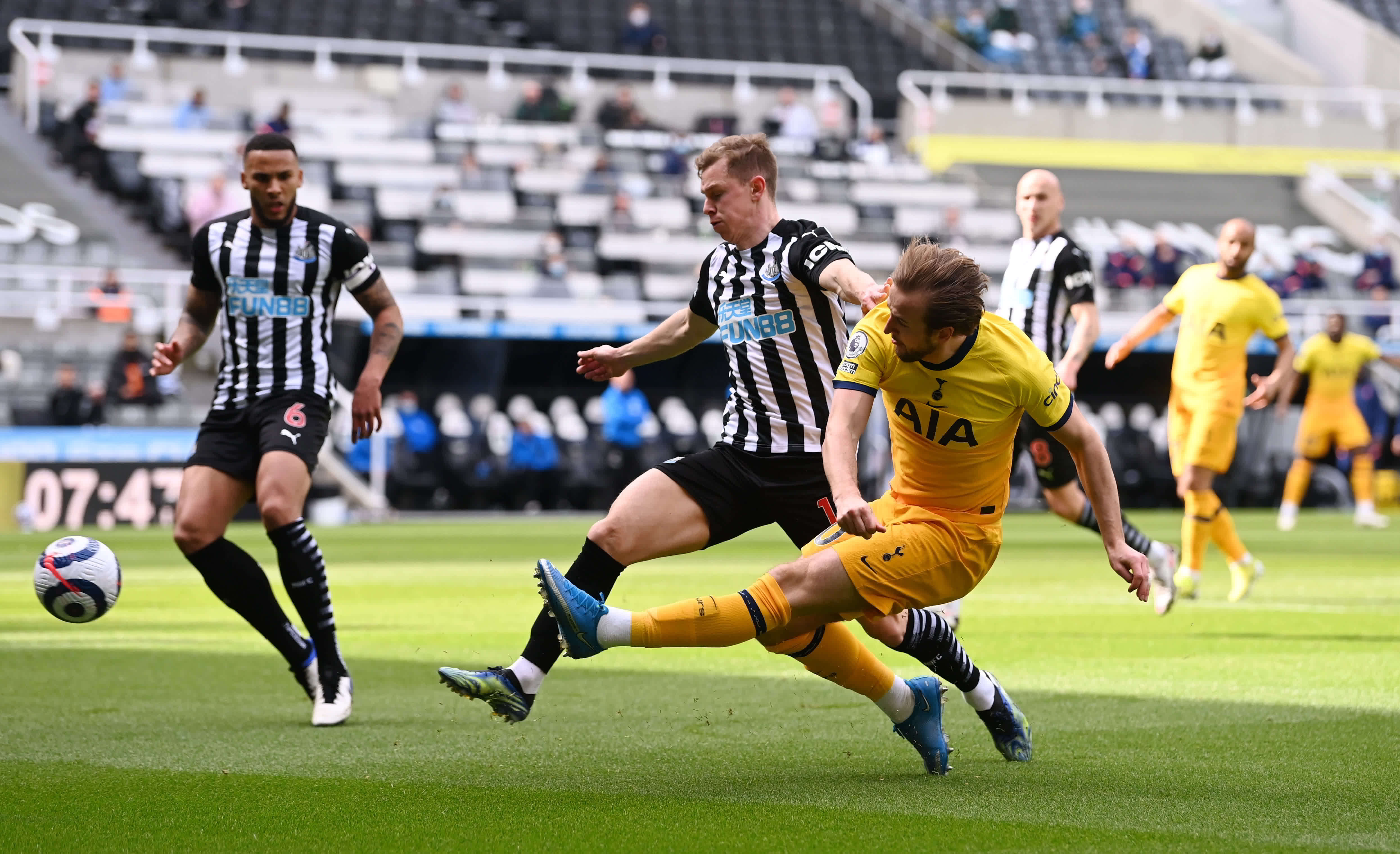 防守时刻都 防守时刻都