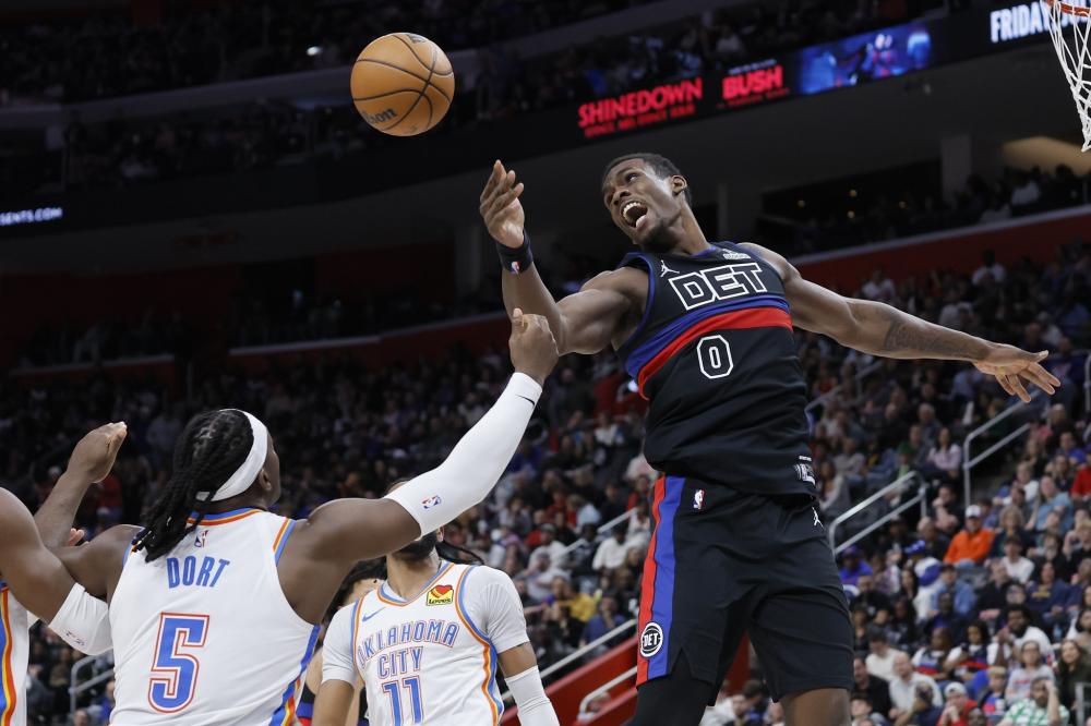 刻出现失误 刻出现失误