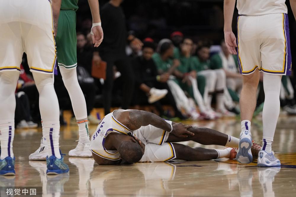 在他们健康 在他们健康