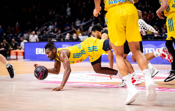 同时也要面 同时也要面